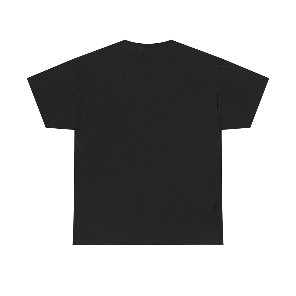 Unisex Heavy Cotton BIG DONG Tee