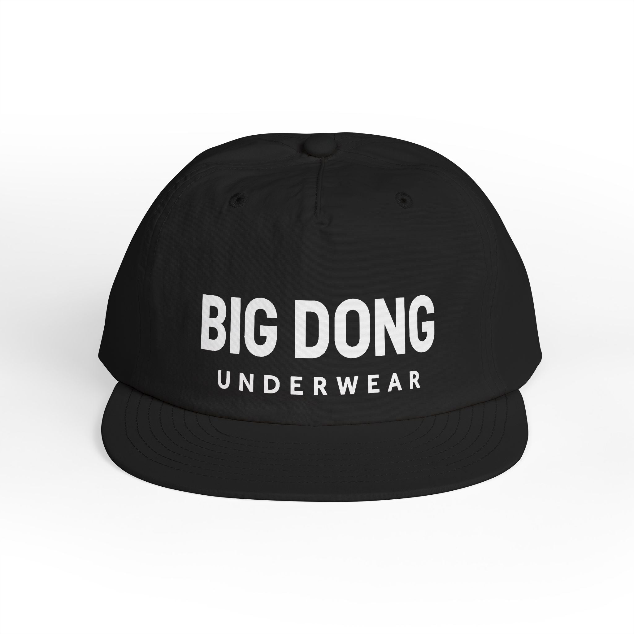 Surf Cap