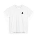 BIG DONG Vintage Tee | Minimal