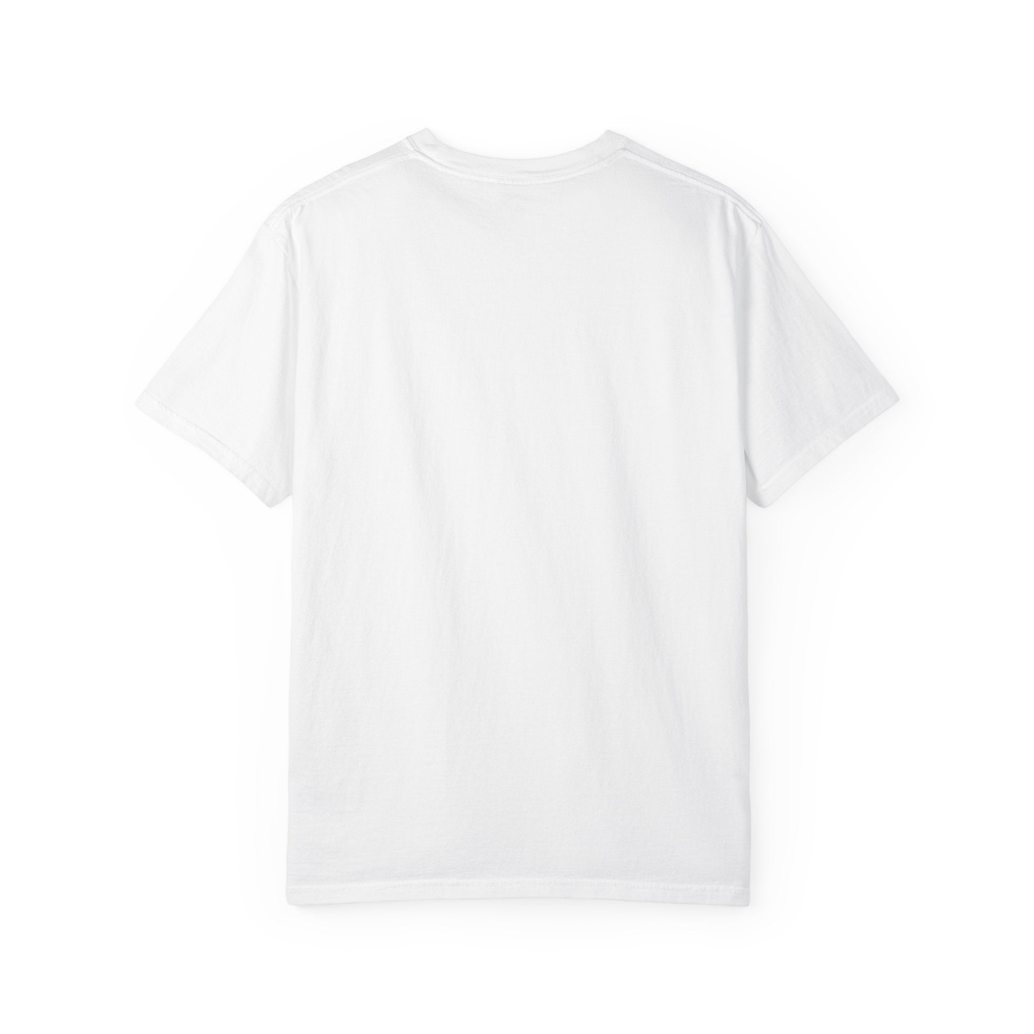 BIG DONG Staute T-Shirt | Vintage Statue Graphic tee