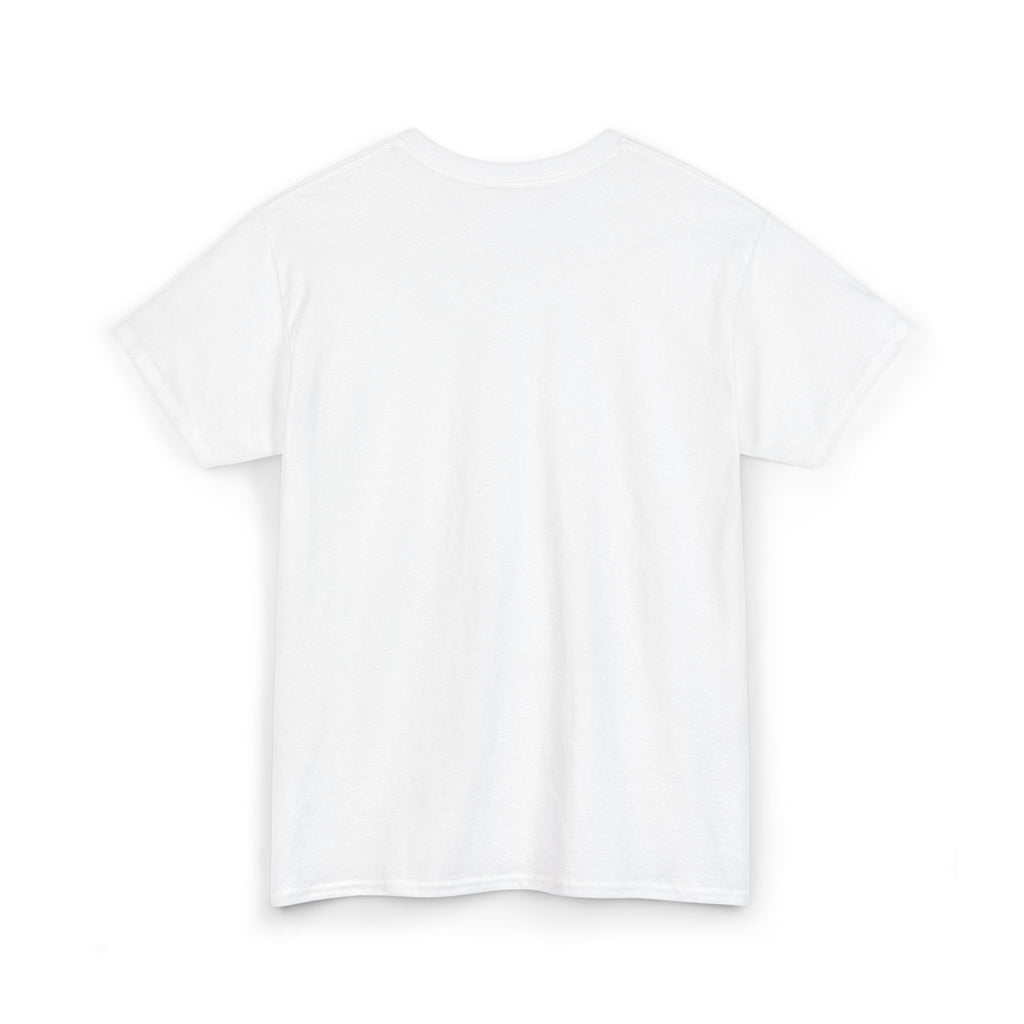 BIG DONG Vintage Tee | Minimal