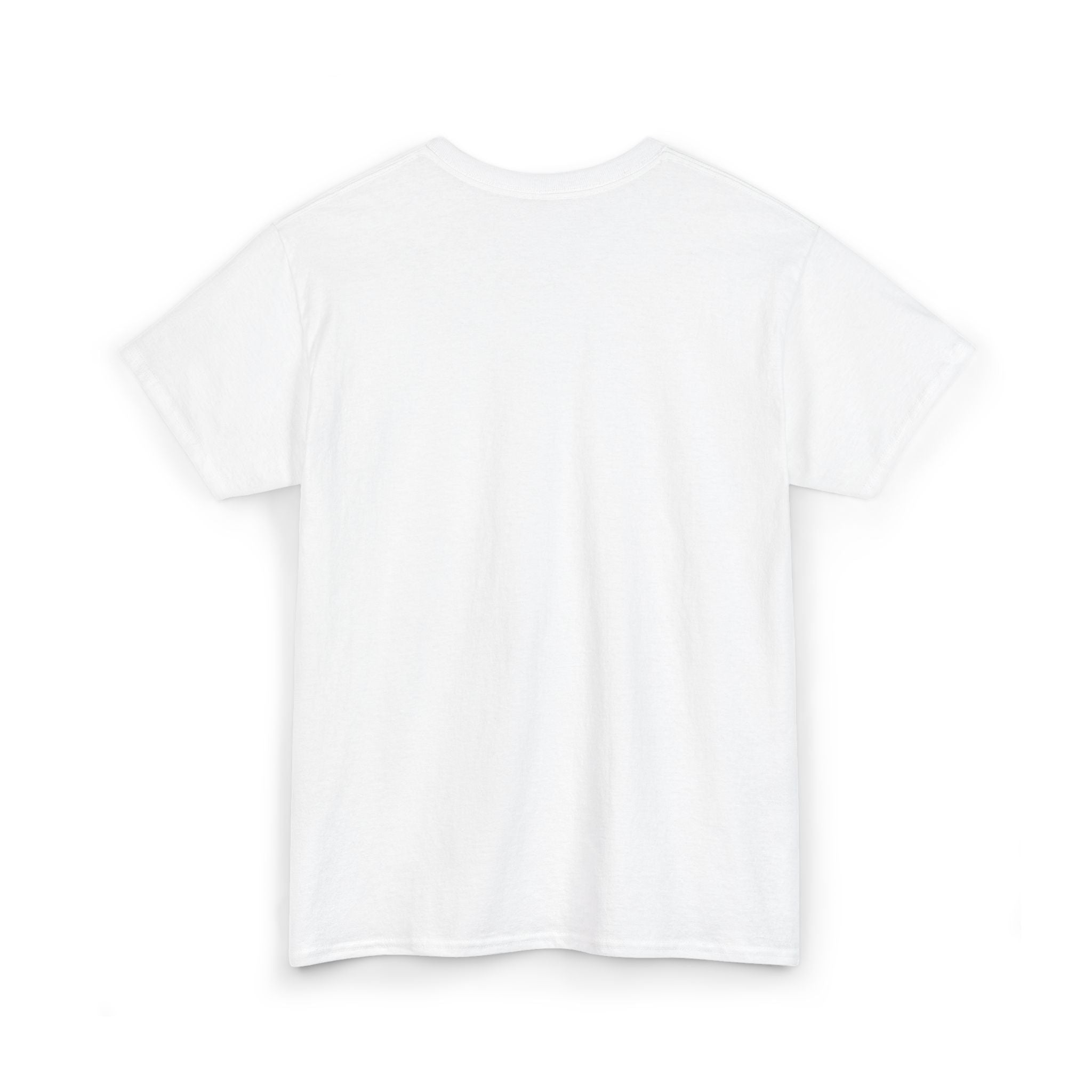BIG DONG Vintage Tee | Minimal