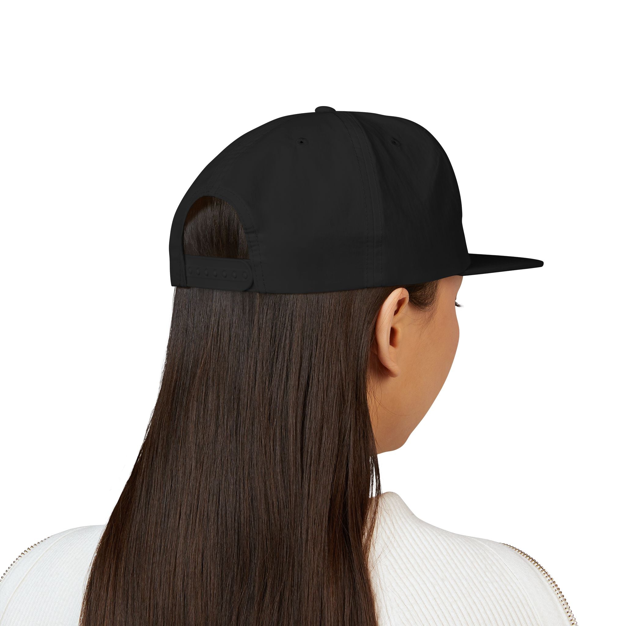 BIG DONG Surf Cap