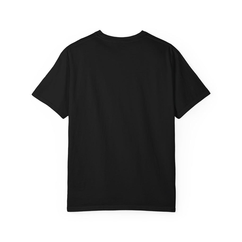 BIG DONG Staute T-Shirt | Vintage Statue Graphic tee