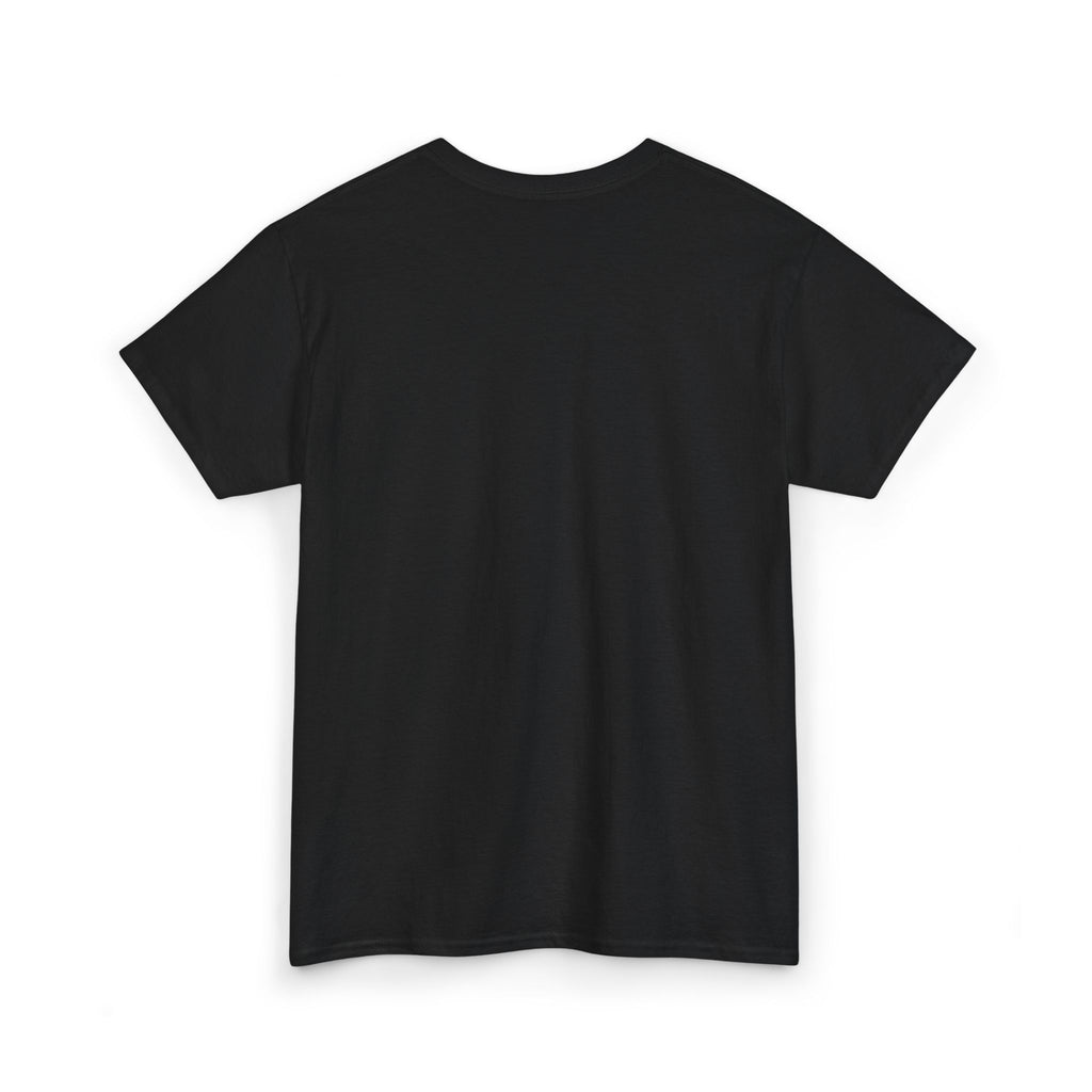 BIG DONG Vintage Tee | Minimal