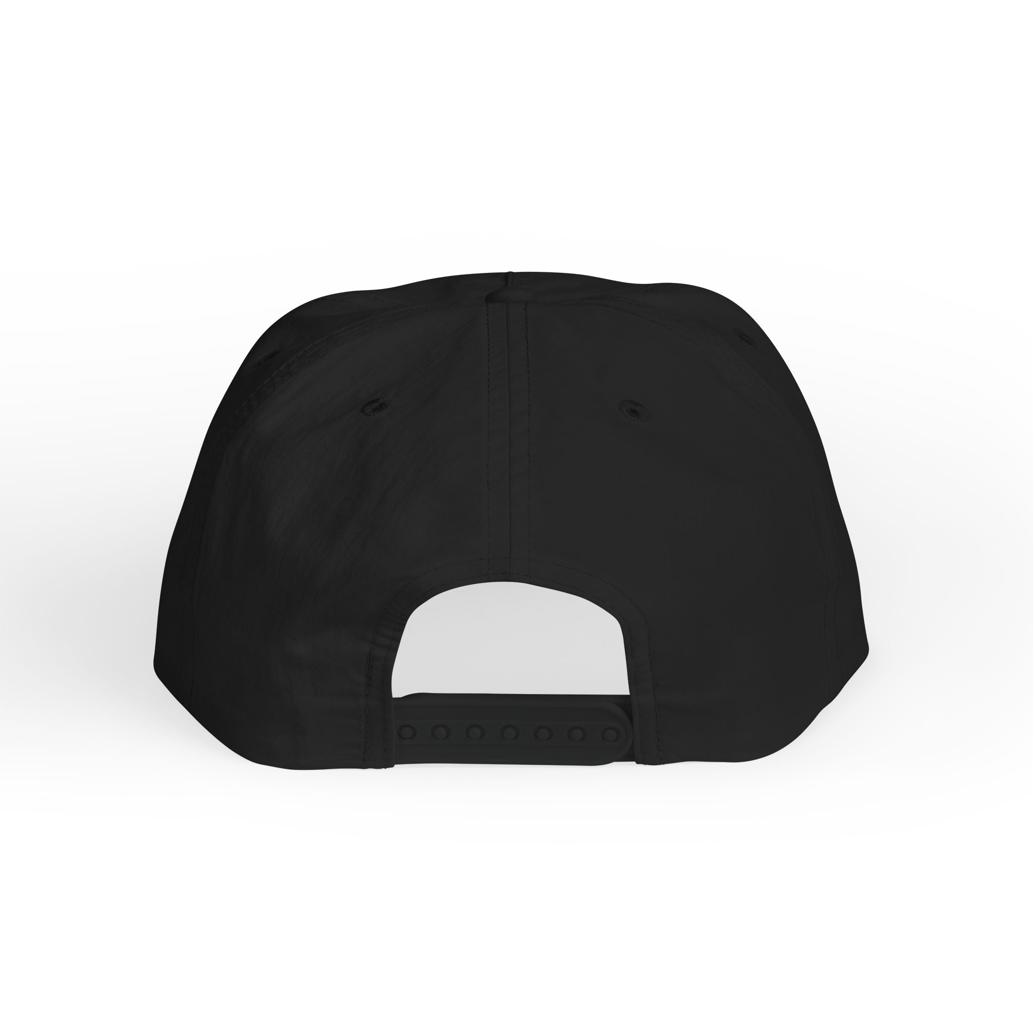 BIG DONG Surf Cap