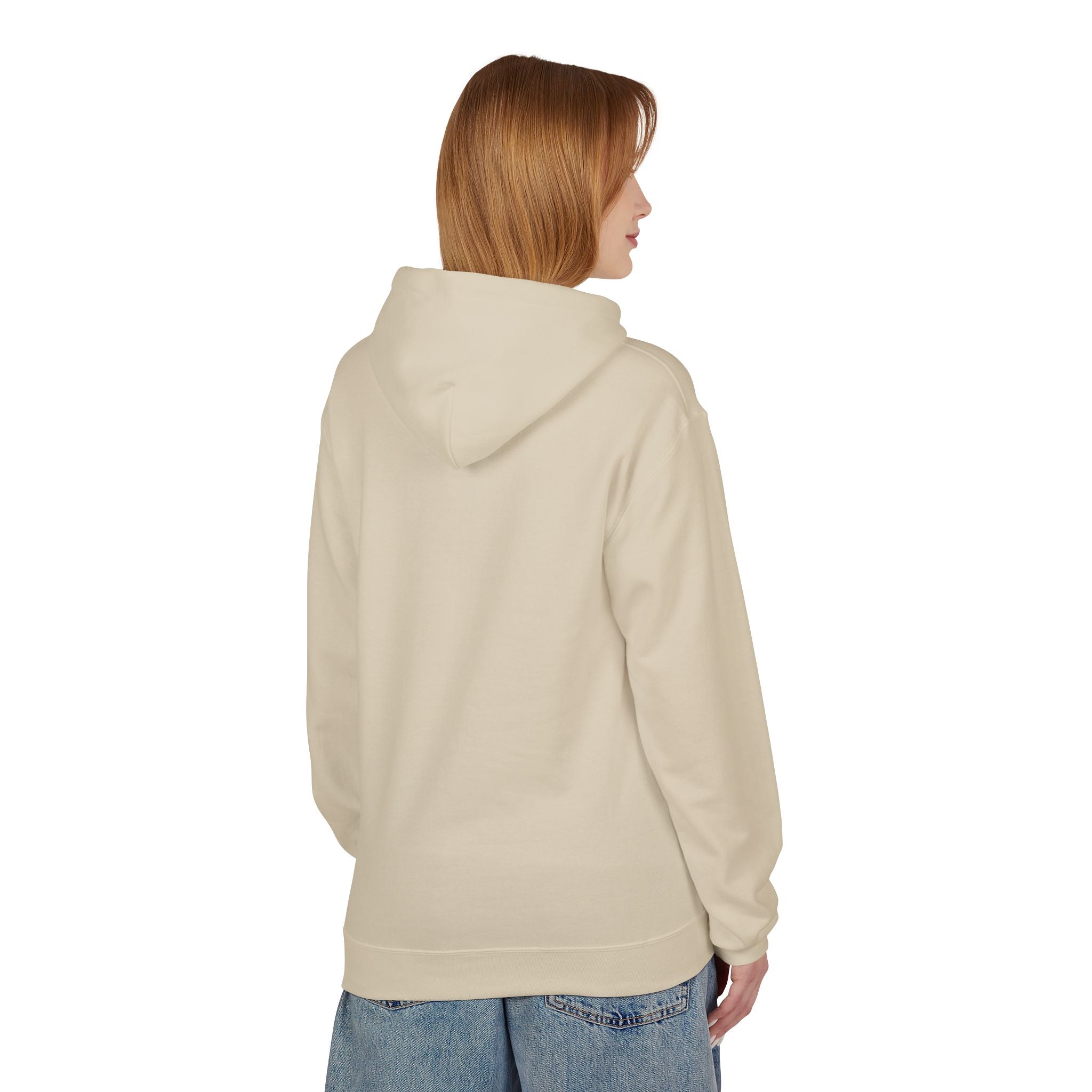 BIG DONG  Hoodie | Streetwear