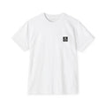 BIG DONG-Pocket T-Shirt
