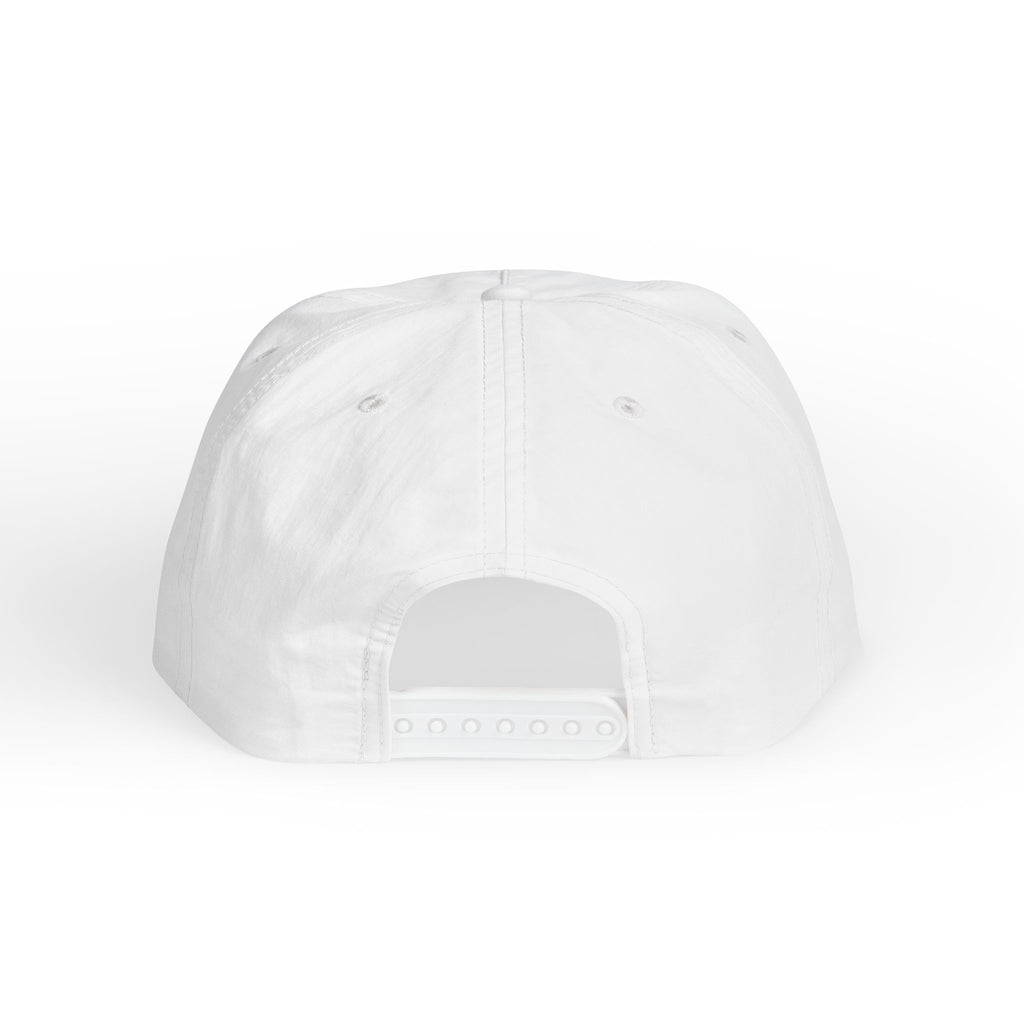 BIG DONG Surf Cap