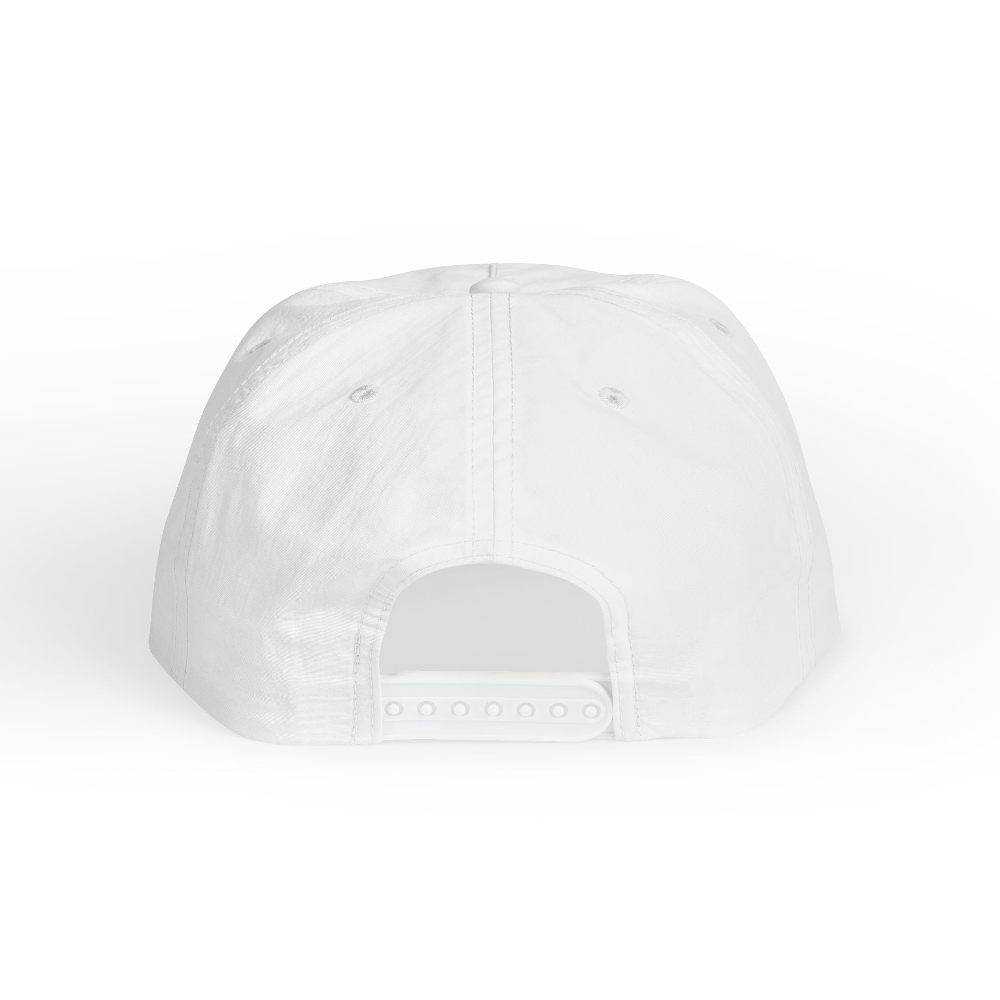 BIG DONG Surf Cap
