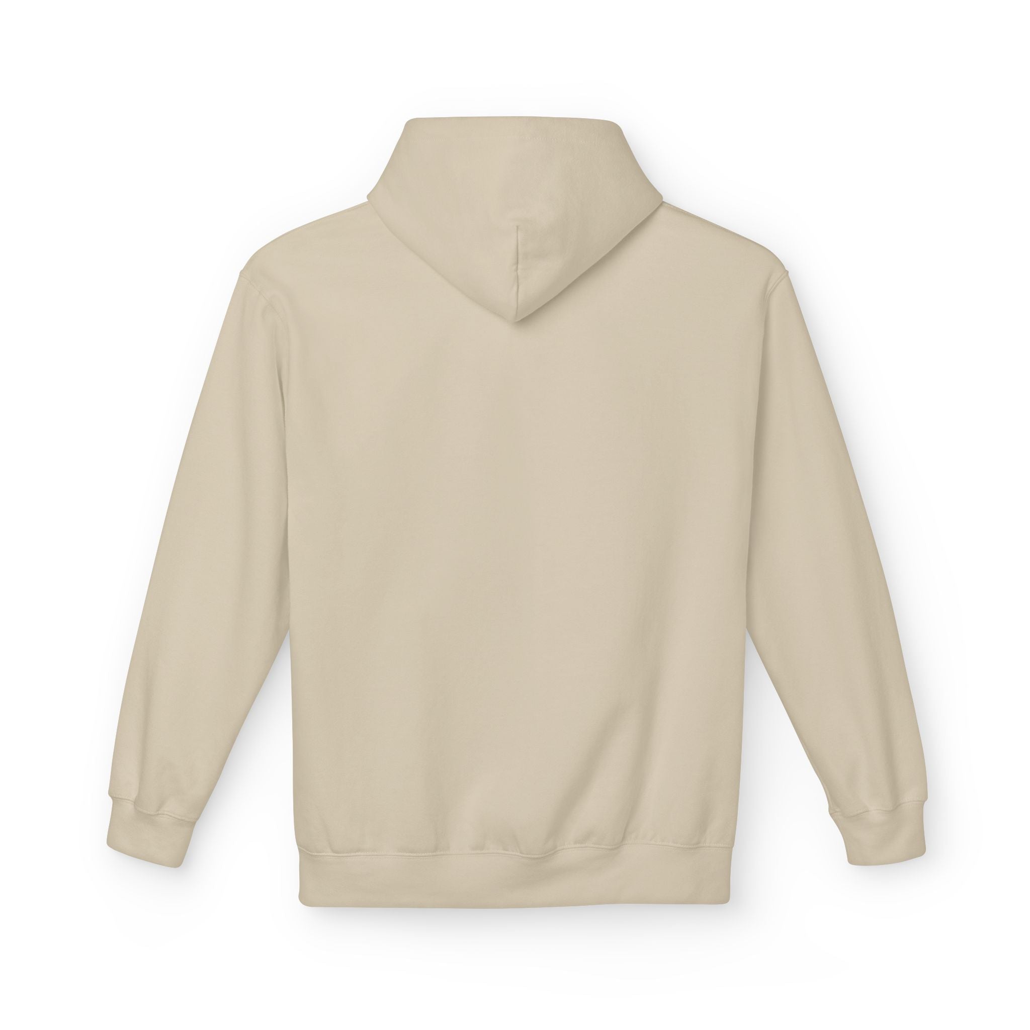BIG DONG  Hoodie | Streetwear