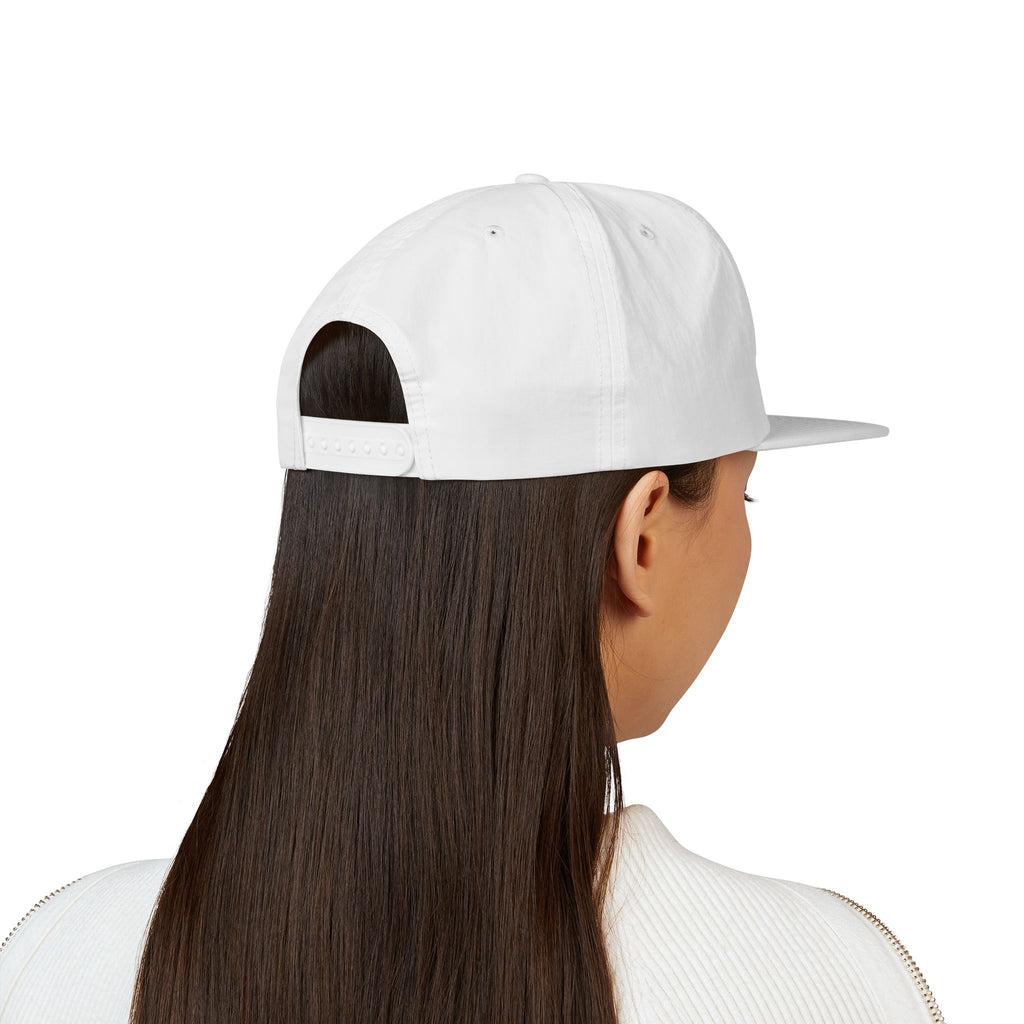 BIG DONG Surf Cap